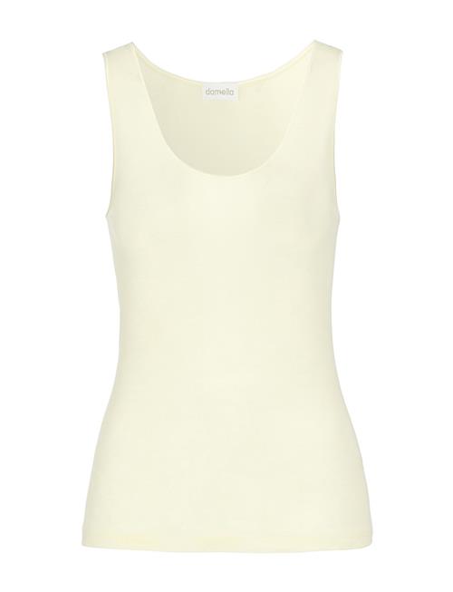 Damella of Sweden | Camisole | 40