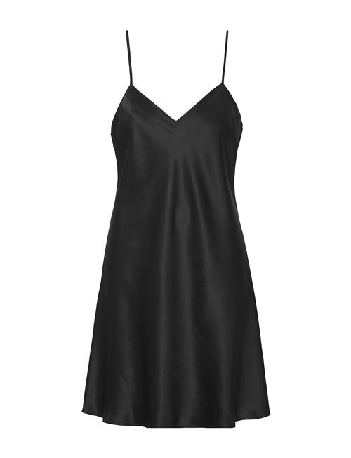 Damella of Sweden | Nightdress No Sleeve | L
