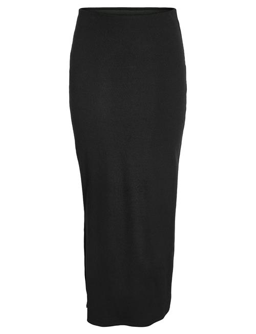 NOISY MAY | Nmmaya Hw Ankle Length Skirt Noos | XL