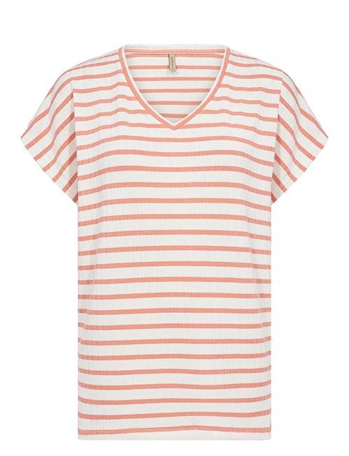 Soyaconcept | Sc-Kaiza | L