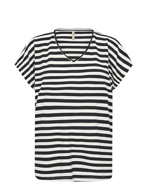 Soyaconcept | Sc-Kaiza | M