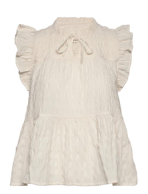 Part Two | Gimalinepw To | 38