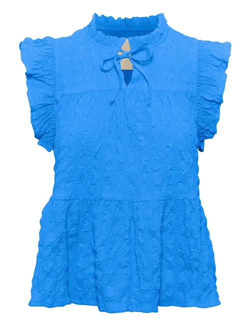 Part Two | Gimalinepw To | 36