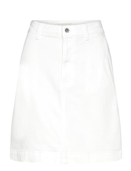 Part Two | Ecepw Sk | 42