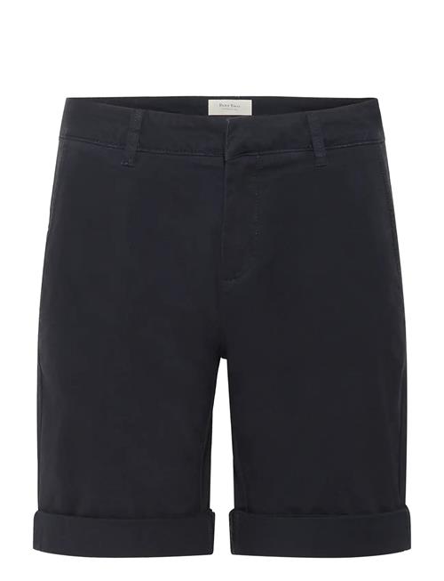 Part Two | Hanijanpw Sho | 34