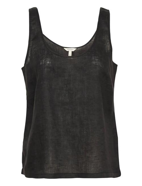 Part Two | Genelliepw To | 36