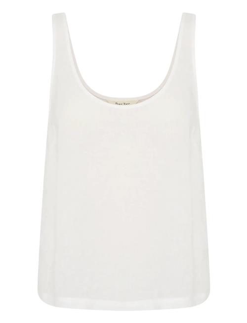 Part Two | Genelliepw To | 38