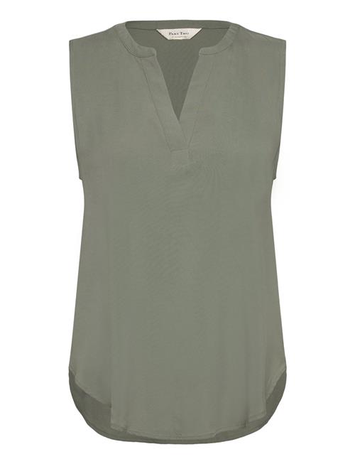 Part Two | Andiapw To | 32