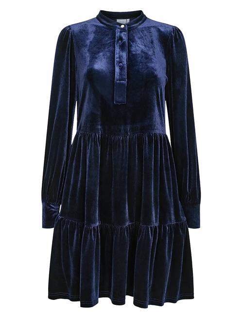 Nümph | Nuveda Dress | S