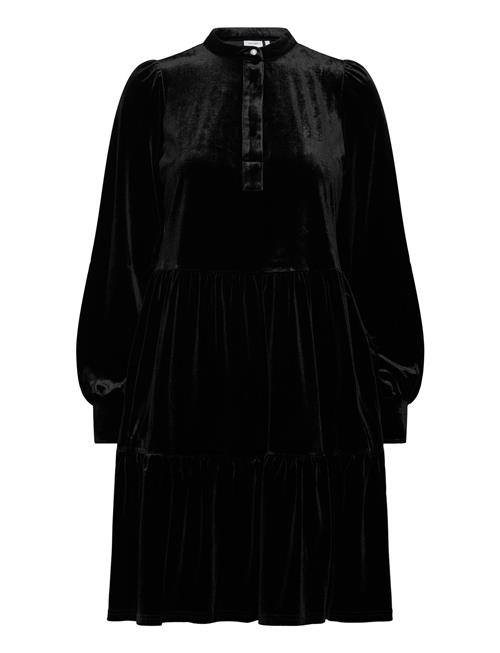 Nümph | Nuveda Dress | S