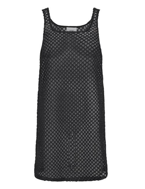 Nümph | Nufusy Dress | 38
