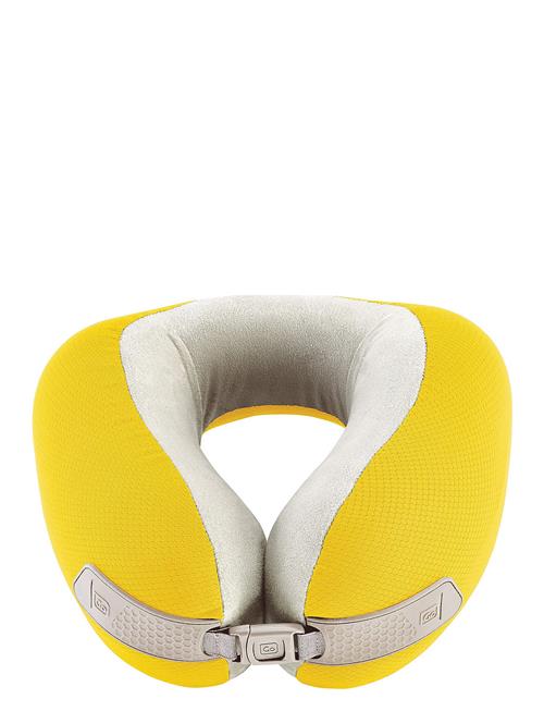 Go Travel | Memory Dreamer | ONE SIZE