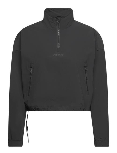 aim´n | Windbreaker Jacket | M