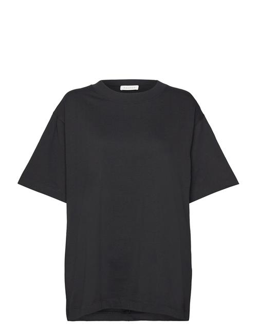 House Of Dagmar | Oversized Cotton Tee | M