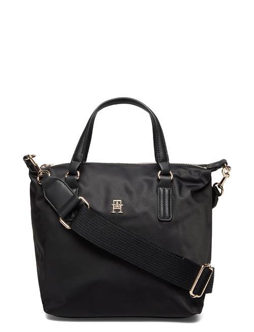 Tommy Hilfiger | Poppy Th Small Tote | ONE SIZE