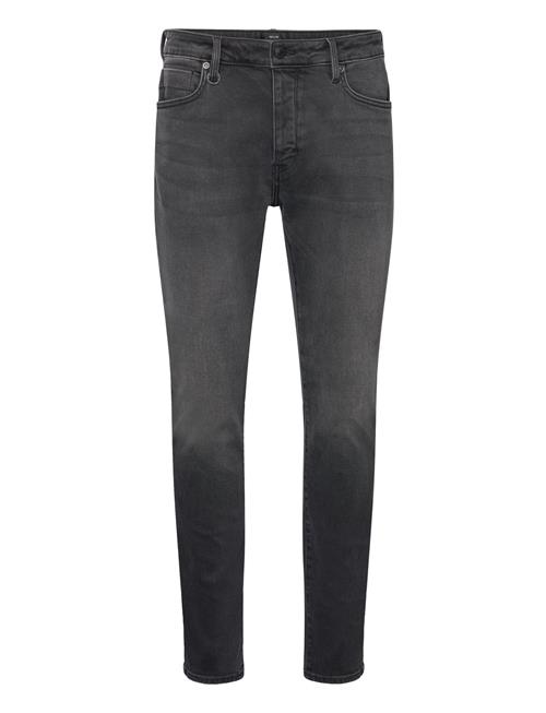 NEUW | Ray Tapered Box Car | 28 x 32