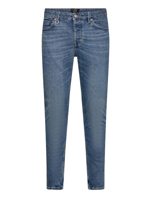 NEUW | Iggy Skinny Fighter | 29-30