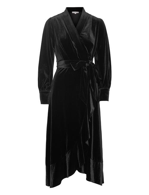 Love Lolina | Iza Midi Dress | XS