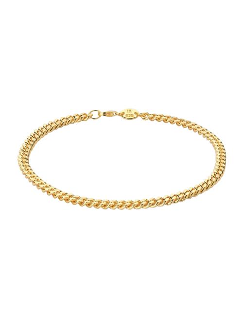 IX Studios | Ix Curb Bracelet | 17 cm