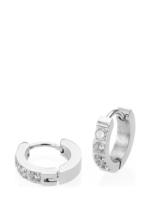 Samie | Nicky Earrings | ONE SIZE