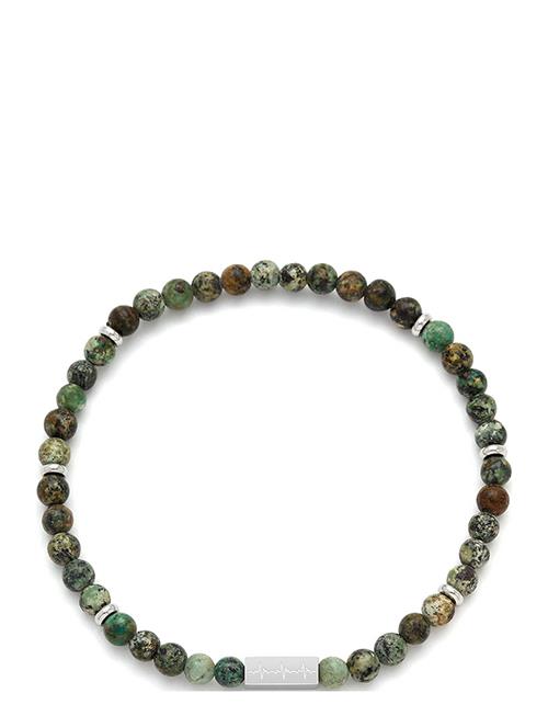 Samie | Evolution Bracelet | 19 cm