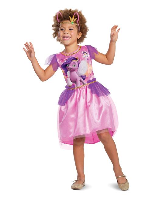 Disguise | Pipp Petals Classic | 104