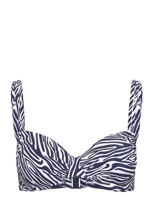 Wiki | Adjustable Bikini Top | E x 70