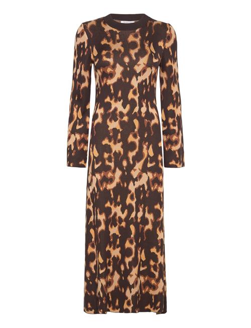 Olivia Rubin | Kyra | XS