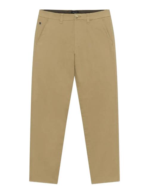 Matinique | Mabrent | 29 x 34