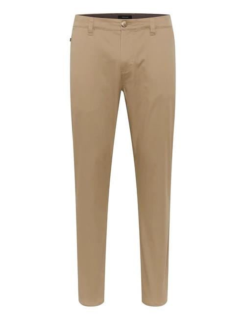 Matinique | Mabrent | 36 x 30