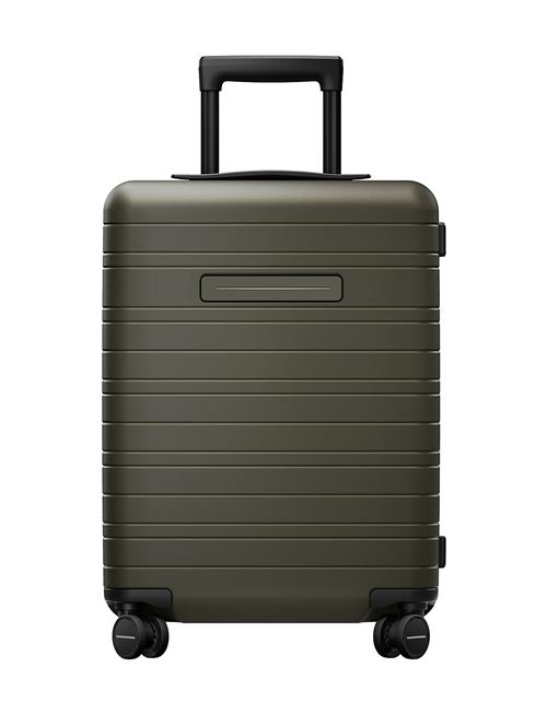 Horizn Studios | H5 Essential | 55