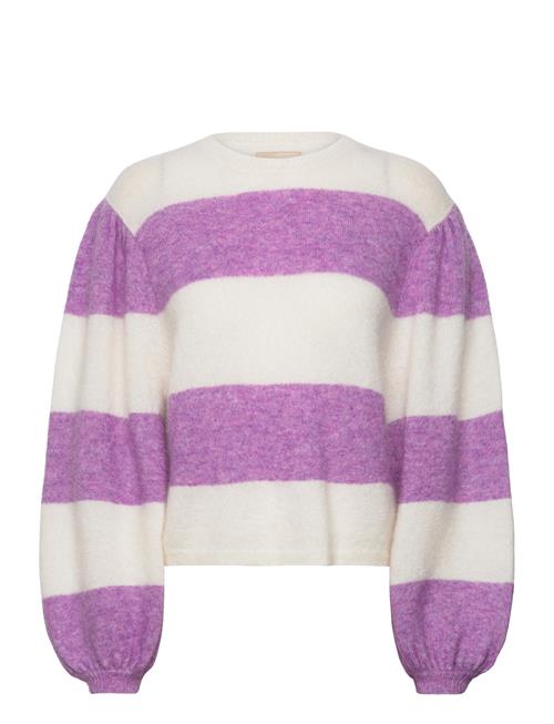 Stella Nova | Ayla Lou | S