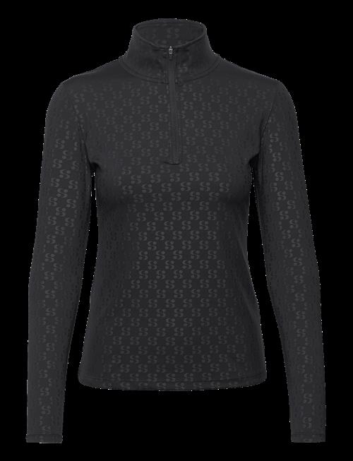 Sofie Schnoor | Mallorysw T-Shirt Ls | S