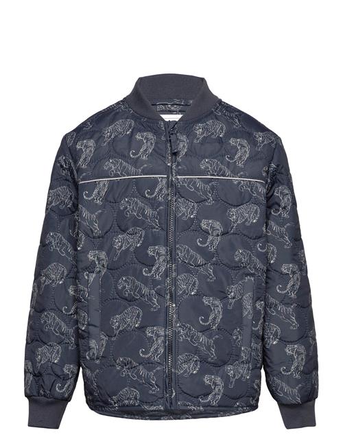 Sofie Schnoor Baby and Kids | Willsk Jacket | 98