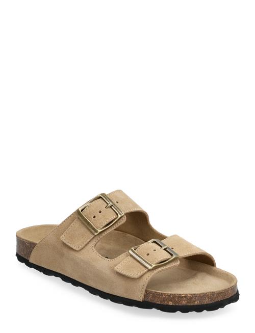 Sofie Schnoor | Novasw Sandal | 38