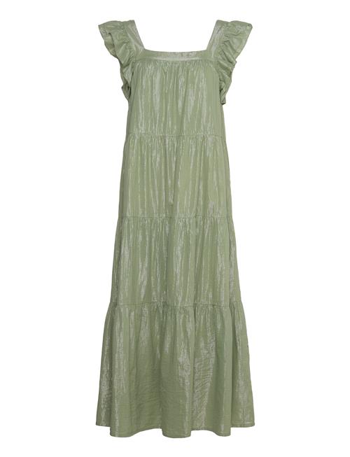 Sofie Schnoor | Dress | 36