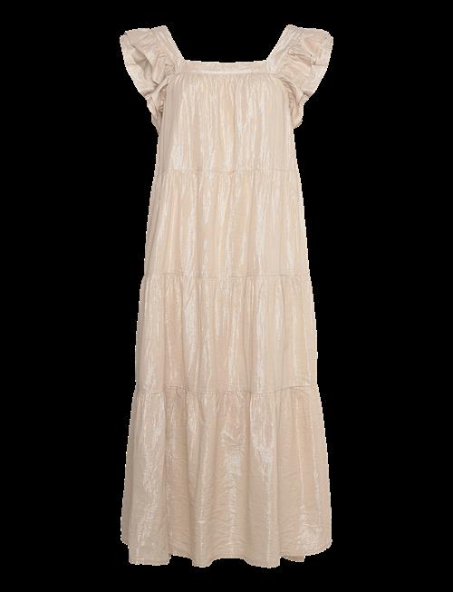 Sofie Schnoor | Morgosw Dress | 38