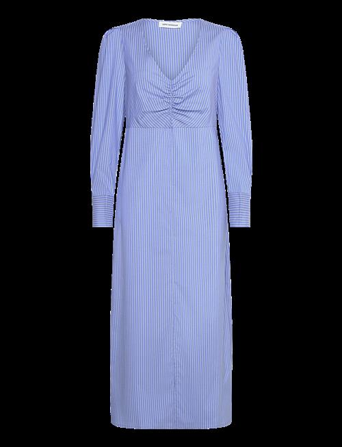 Sofie Schnoor | Deenasw Dress | 34