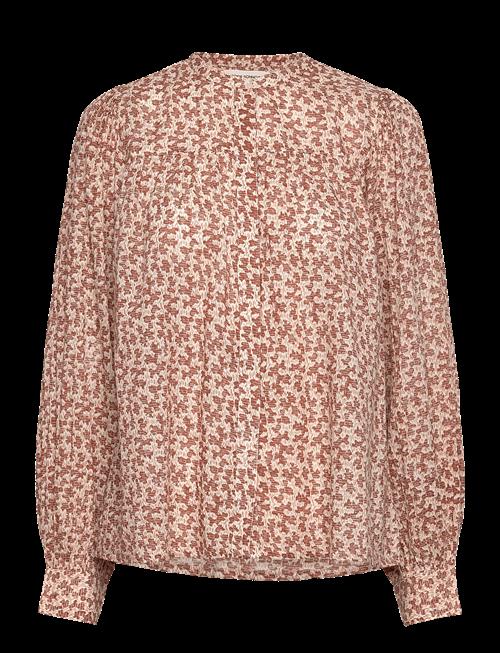 Sofie Schnoor | Shirt | 34