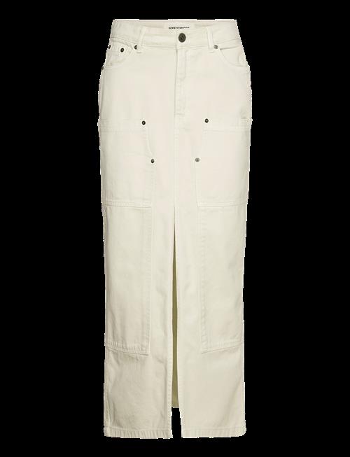 Sofie Schnoor | Adriannasw Skirt | 34