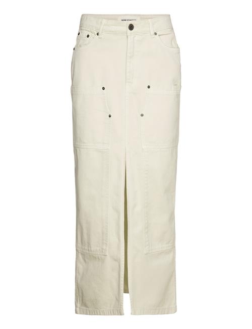 Sofie Schnoor | Skirt | 34
