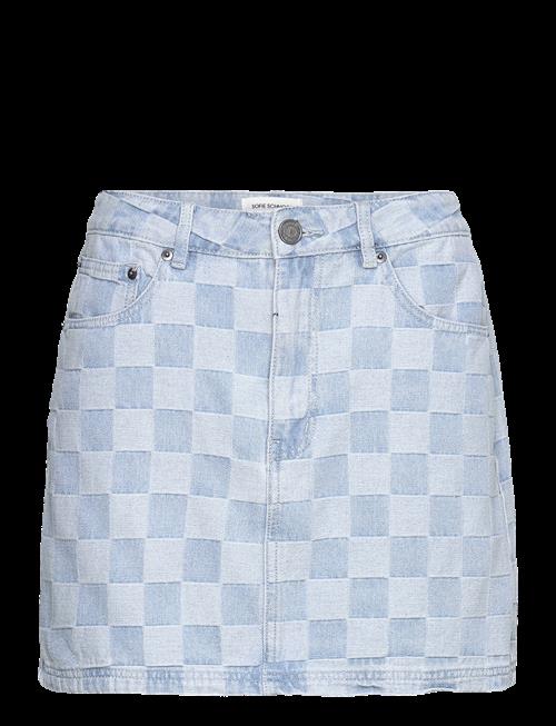 Sofie Schnoor | Liliasw Skirt | 40
