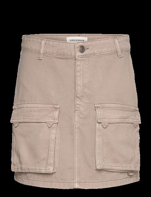 Sofie Schnoor | Larasw Skirt | 34