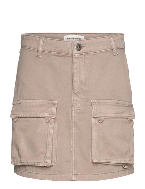Sofie Schnoor | Skirt | 34