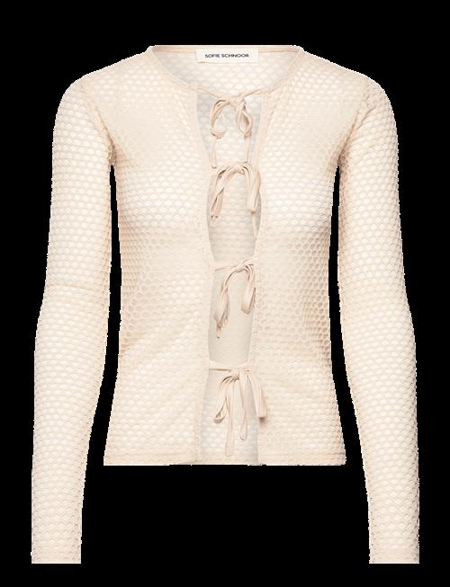 Sofie Schnoor | Fillipasw Blouse | M