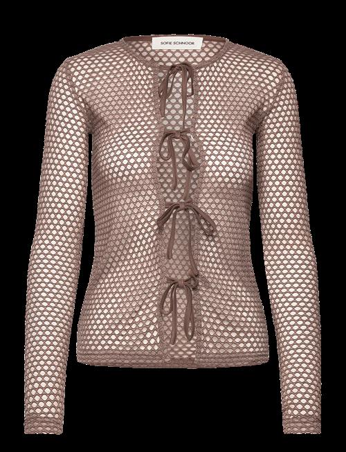 Sofie Schnoor | Fillipasw Blouse | XS