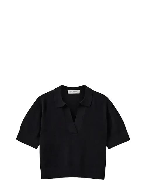 Sofie Schnoor | Amalysw Blouse | S