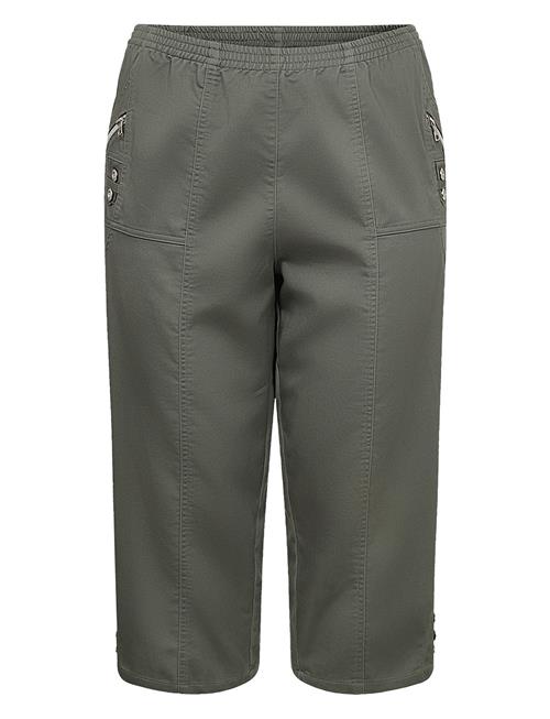 Wasabiconcept | Wa-Emily 2 | S