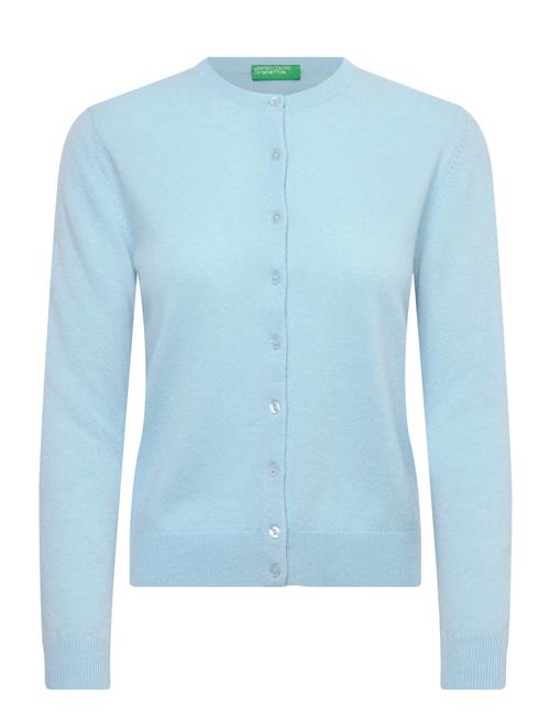 United Colors of Benetton | L/S Sweater | M