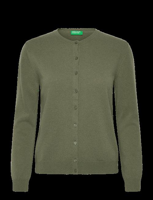 United Colors of Benetton | L/S Sweater | XS